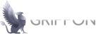 Griffon Casino Help Center home page